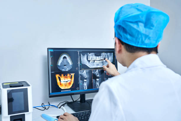 Best Cracked Tooth Emergency Dentist  in Greenwich, OH